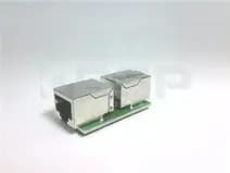 Phoenix Contact VS-08-BU/BU-RJ45-F Phoenix Contact VS-08-BU/BU-RJ45-F