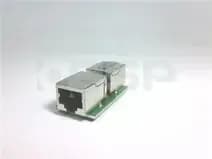 Phoenix Contact VS-08-BU/BU-RJ45-F Phoenix Contact VS-08-BU/BU-RJ45-F