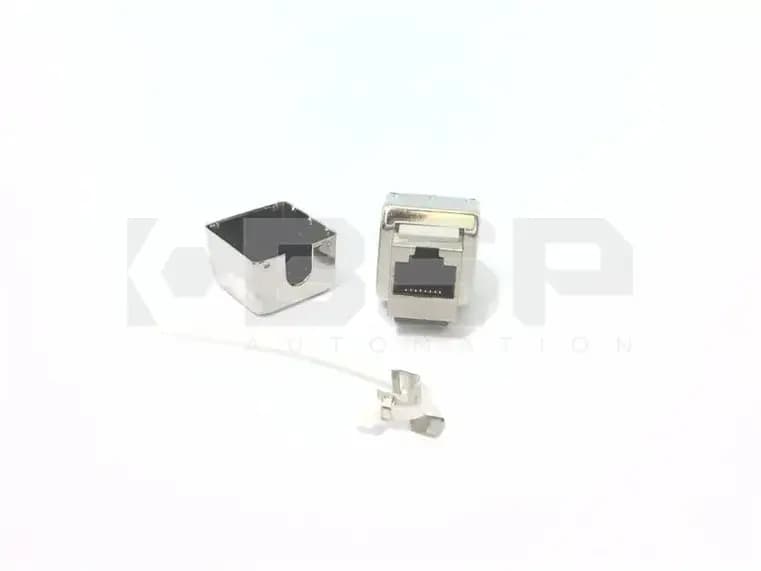 Phoenix Contact VS-08-BU-RJ45/KA/LSA Phoenix Contact VS-08-BU-RJ45/KA/LSA