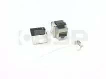 Phoenix Contact VS-08-BU-RJ45/KA/LSA Phoenix Contact VS-08-BU-RJ45/KA/LSA