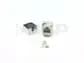 VS-08-BU-RJ45/KA/LSA