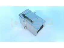 Phoenix Contact VS-08-BU-RJ45/BU Phoenix Contact VS-08-BU-RJ45/BU