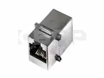 Phoenix Contact VS-08-BU-RJ45/BU Phoenix Contact VS-08-BU-RJ45/BU