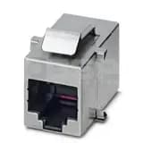 Phoenix Contact VS-08-BU-RJ45/BU Phoenix Contact VS-08-BU-RJ45/BU