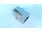 VS-08-BU-RJ45/BU