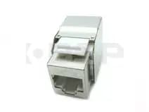 Phoenix Contact VS-08-BU-RJ45-6/KA/LSA Phoenix Contact VS-08-BU-RJ45-6/KA/LSA