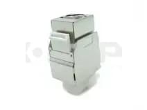 Phoenix Contact VS-08-BU-RJ45-6/KA/LSA Phoenix Contact VS-08-BU-RJ45-6/KA/LSA