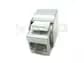 VS-08-BU-RJ45-6/KA/LSA