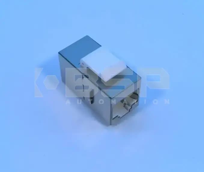 Phoenix Contact VS-08-BU-RJ45-6-MOD/BU Phoenix Contact VS-08-BU-RJ45-6-MOD/BU