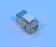 Phoenix Contact VS-08-BU-RJ45-6-MOD/BU Phoenix Contact VS-08-BU-RJ45-6-MOD/BU