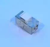 Phoenix Contact VS-08-BU-RJ45-6-MOD/BU Phoenix Contact VS-08-BU-RJ45-6-MOD/BU