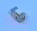 VS-08-BU-RJ45-6-MOD/BU
