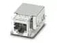 VS-08-BU-RJ45-5-F/PK