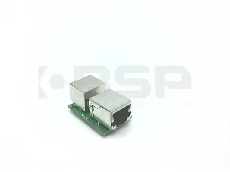Phoenix Contact VS-08-BU-RJ45-5-F-BU Phoenix Contact VS-08-BU-RJ45-5-F-BU