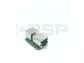 VS-08-BU-RJ45-5-F-BU