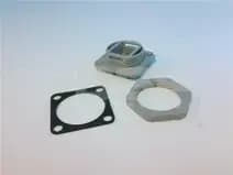 Phoenix Contact VS-08-A-RJ45/MOD-1-R-IP67 Phoenix Contact VS-08-A-RJ45/MOD-1-R-IP67