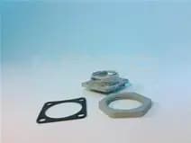 Phoenix Contact VS-08-A-RJ45/MOD-1-R-IP67 Phoenix Contact VS-08-A-RJ45/MOD-1-R-IP67