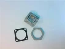 Phoenix Contact VS-08-A-RJ45/MOD-1-R-IP67 Phoenix Contact VS-08-A-RJ45/MOD-1-R-IP67