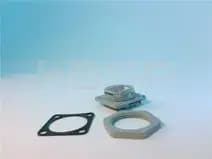 Phoenix Contact VS-08-A-RJ45/MOD-1-R-IP67 Phoenix Contact VS-08-A-RJ45/MOD-1-R-IP67