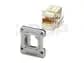 VS-08-A-RJ45/MOD-1-IP67-SET-BU