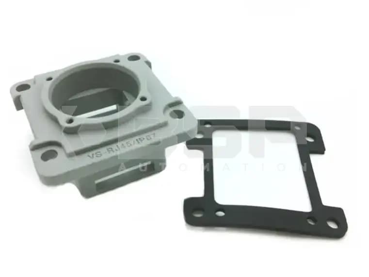 Phoenix Contact VS-08-A-RJ45/MOD-1-IP67 Phoenix Contact VS-08-A-RJ45/MOD-1-IP67