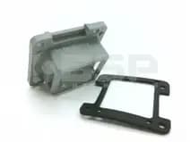 Phoenix Contact VS-08-A-RJ45/MOD-1-IP67 Phoenix Contact VS-08-A-RJ45/MOD-1-IP67