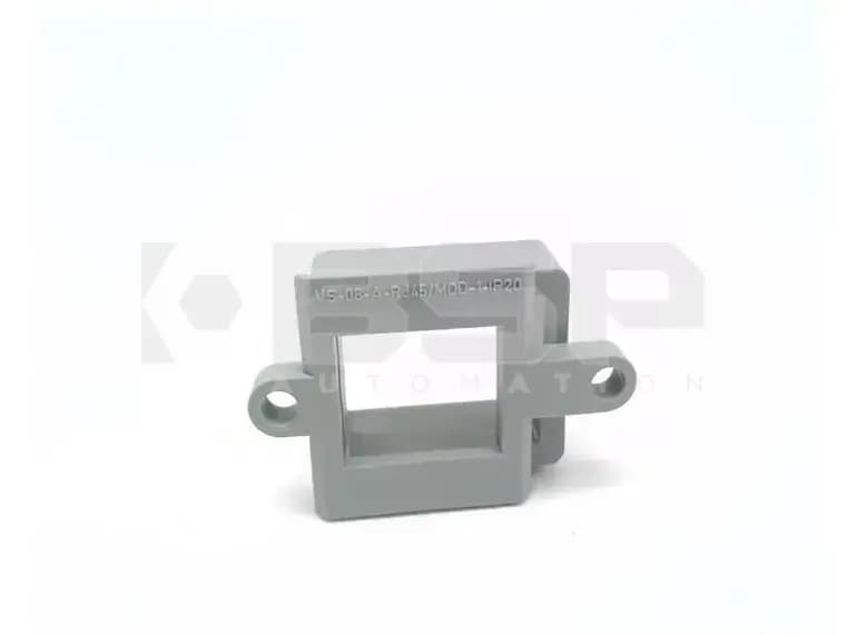 Phoenix Contact VS-08-A-RJ45/MOD-1-IP20 Phoenix Contact VS-08-A-RJ45/MOD-1-IP20