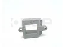 Phoenix Contact VS-08-A-RJ45/MOD-1-IP20 Phoenix Contact VS-08-A-RJ45/MOD-1-IP20