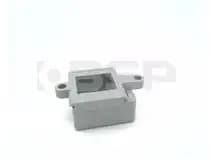 Phoenix Contact VS-08-A-RJ45/MOD-1-IP20 Phoenix Contact VS-08-A-RJ45/MOD-1-IP20