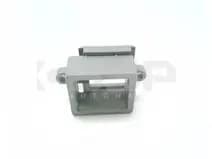 Phoenix Contact VS-08-A-RJ45/MOD-1-IP20 Phoenix Contact VS-08-A-RJ45/MOD-1-IP20