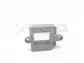 VS-08-A-RJ45/MOD-1-IP20