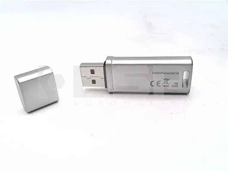 Phoenix Contact VS-04-MS-IP67 Phoenix Contact VS-04-MS-IP67
