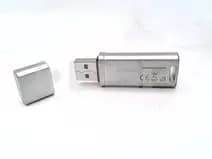Phoenix Contact VS-04-MS-IP67 Phoenix Contact VS-04-MS-IP67