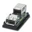 VS-04-BUA-BUB-F/IP67