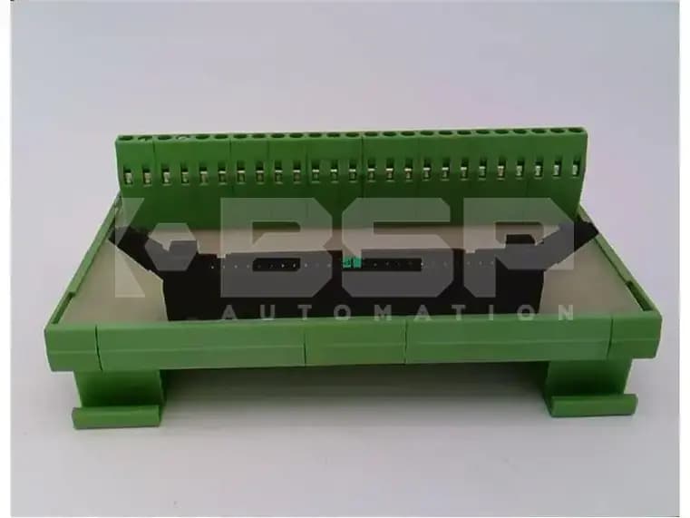 Phoenix Contact VM50 Phoenix Contact VM50