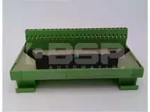 Phoenix Contact VM50 Phoenix Contact VM50