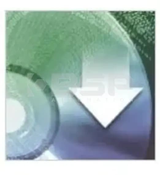 Phoenix Contact VLC-OEM-PDK-CIT-USB Phoenix Contact VLC-OEM-PDK-CIT-USB
