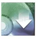 Phoenix Contact VLC-OEM-PDK-CIT-USB Phoenix Contact VLC-OEM-PDK-CIT-USB