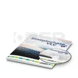 Phoenix Contact VLC-DES-USB Phoenix Contact VLC-DES-USB