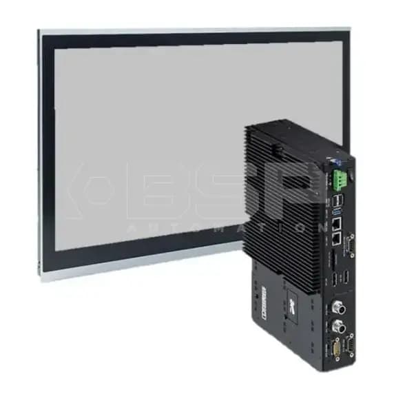 Phoenix Contact VL2-PPC-3000 Phoenix Contact VL2-PPC-3000