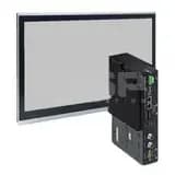 Phoenix Contact VL2-PPC-3000 Phoenix Contact VL2-PPC-3000