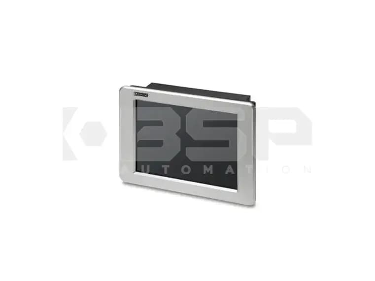 Phoenix Contact VL-FPM-15B Phoenix Contact VL-FPM-15B