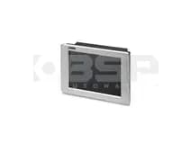 Phoenix Contact VL-FPM-15B Phoenix Contact VL-FPM-15B