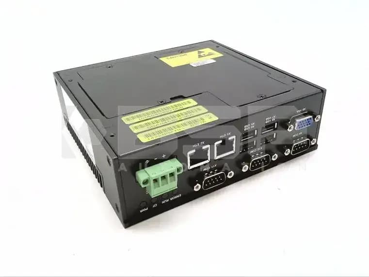 Phoenix Contact VL-BPC-1000 Phoenix Contact VL-BPC-1000