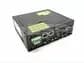 VL-BPC-1000