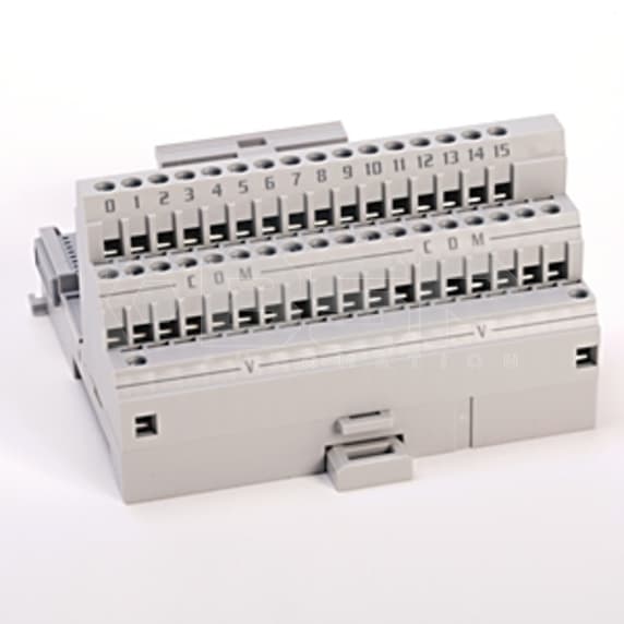 Allen Bradley 1794-TB3TS Allen Bradley 1794-TB3TS