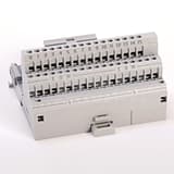 Allen Bradley 1794-TB3TS Allen Bradley 1794-TB3TS
