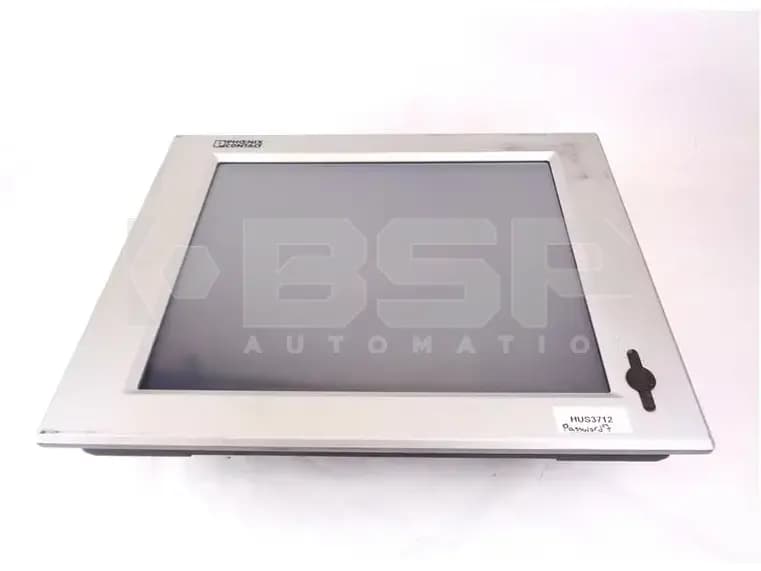 Phoenix Contact VL IPC P7000 Phoenix Contact VL IPC P7000