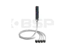 Phoenix Contact VIP-PA-FLK50/4X14/ 3,0M/S7 Phoenix Contact VIP-PA-FLK50/4X14/ 3,0M/S7