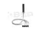 VIP-PA-FLK50/4X14/ 3,0M/S7
